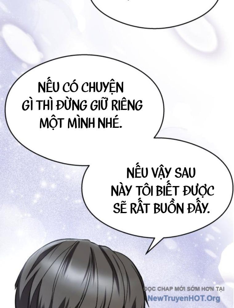 page_72