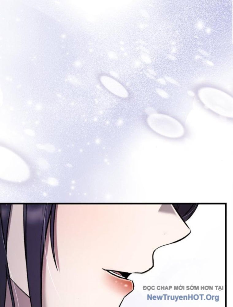 page_74