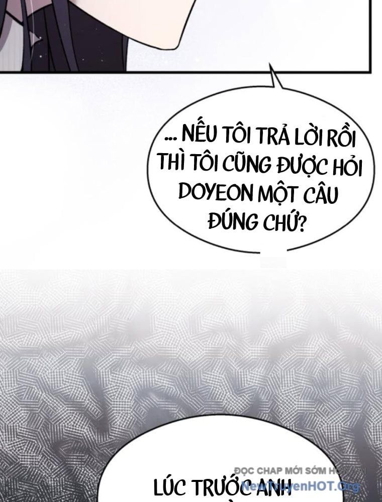 page_75