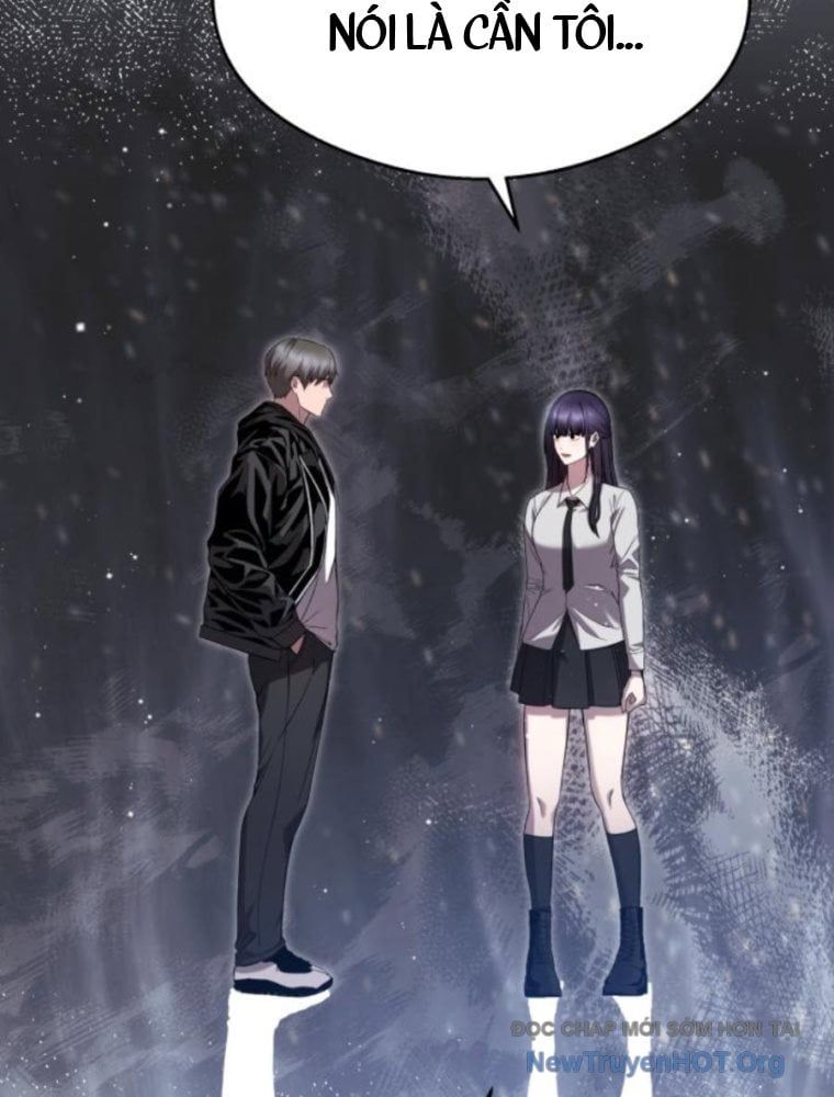 page_76
