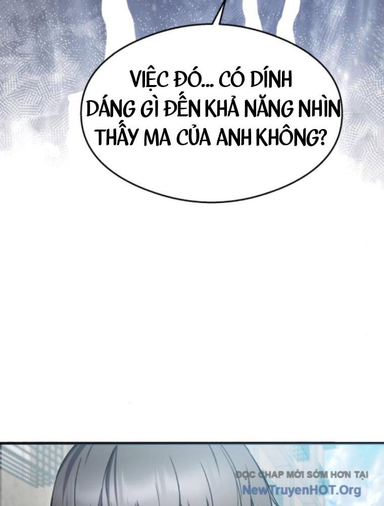 page_77