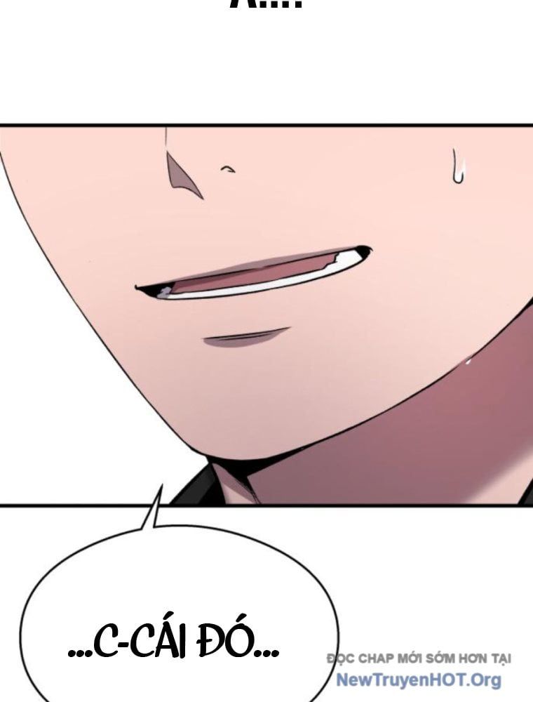 page_79