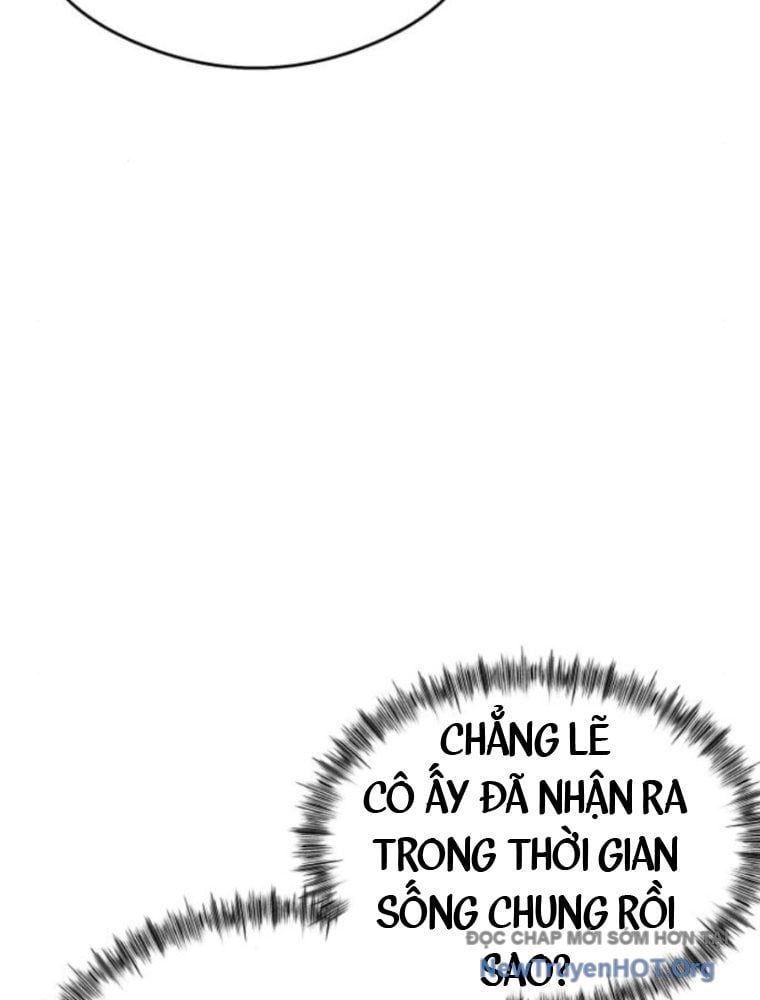 page_80