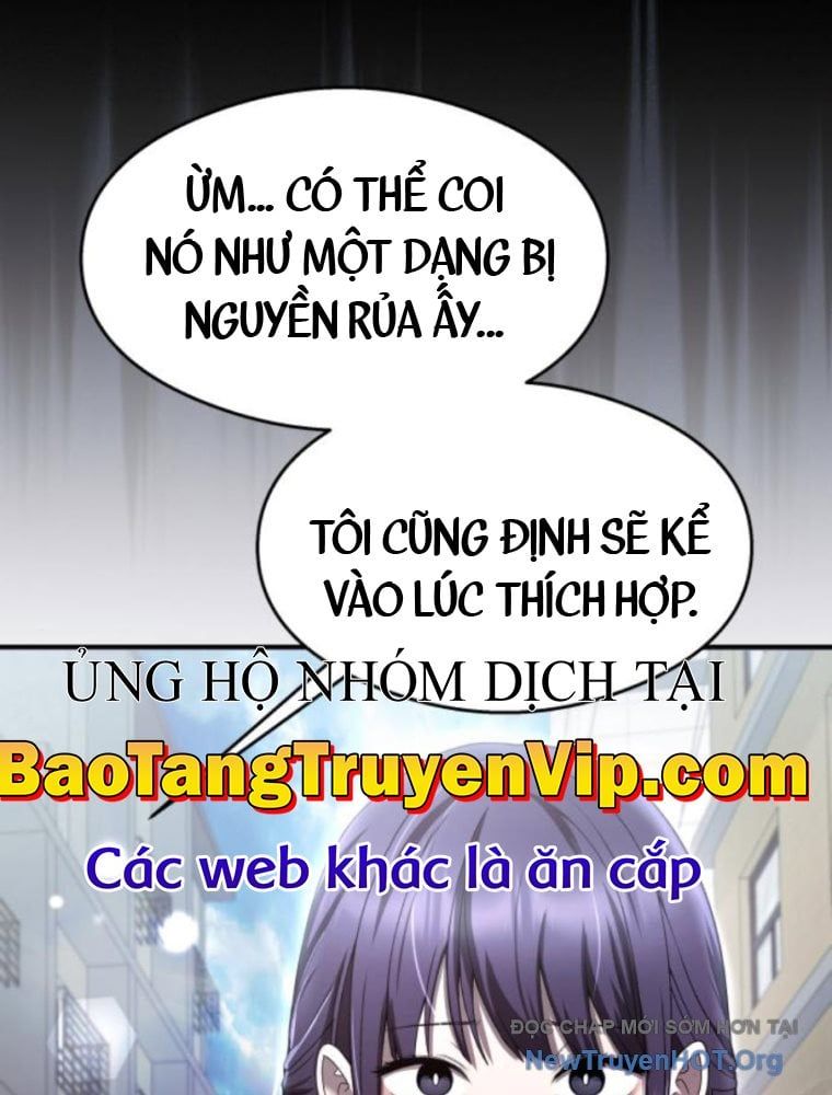page_84
