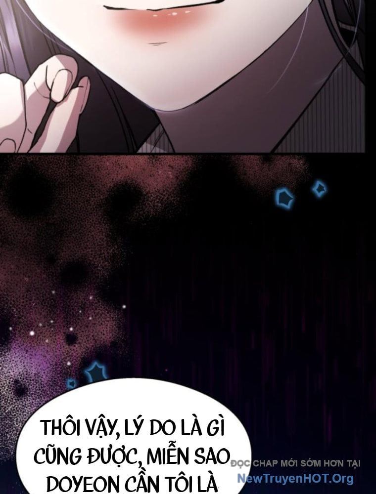 page_86