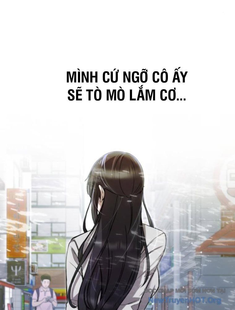 page_90