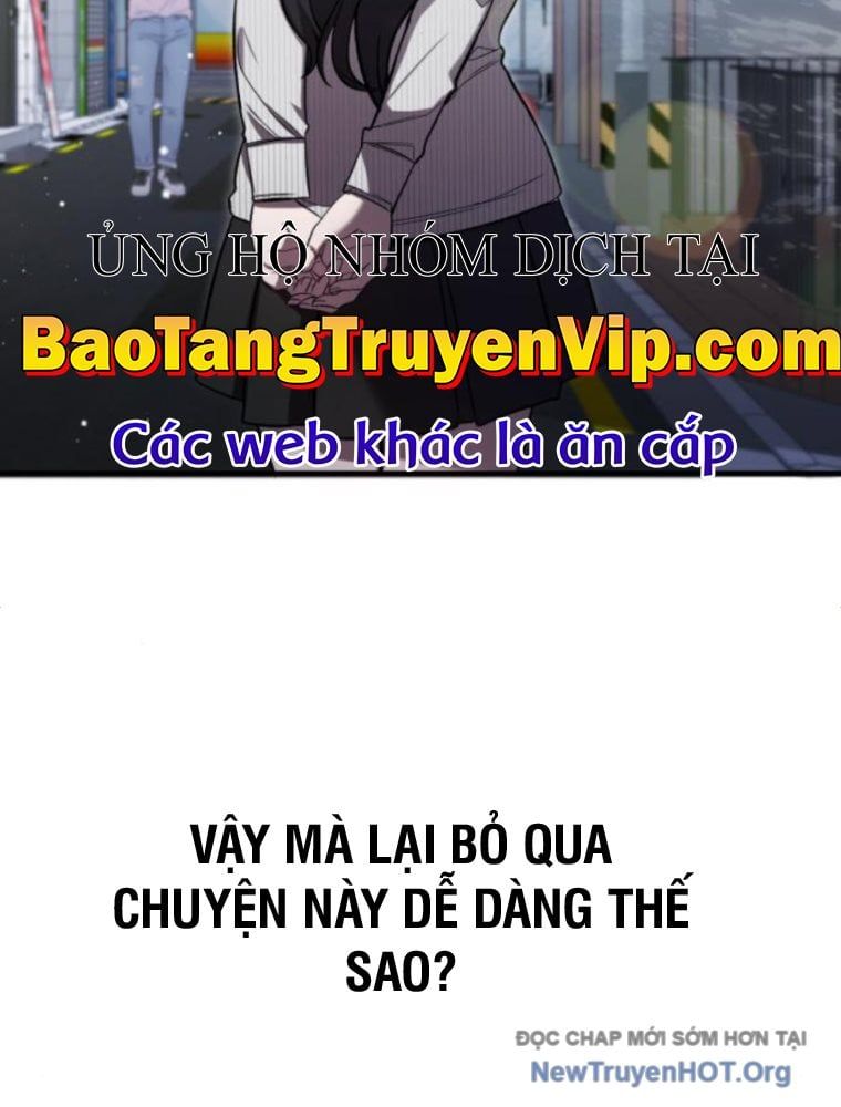 page_91