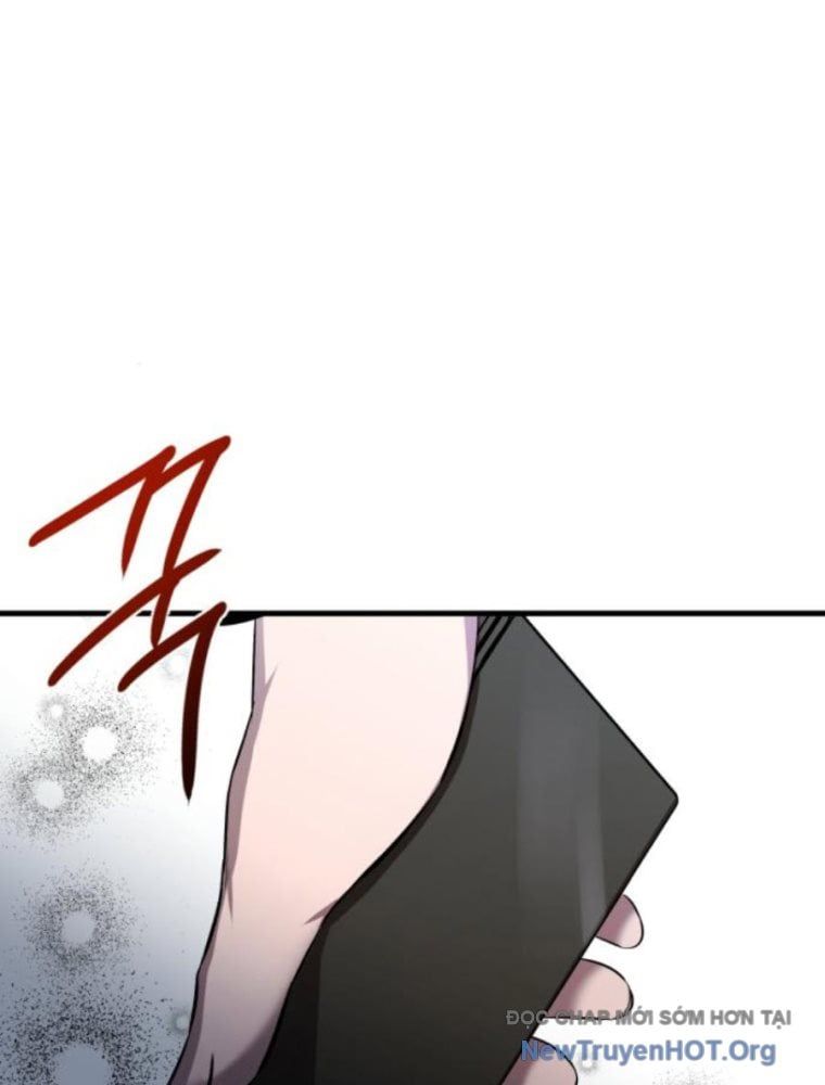 page_92