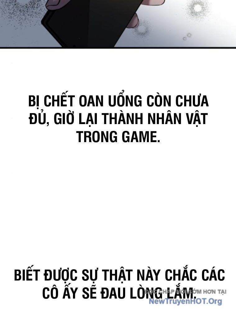 page_93
