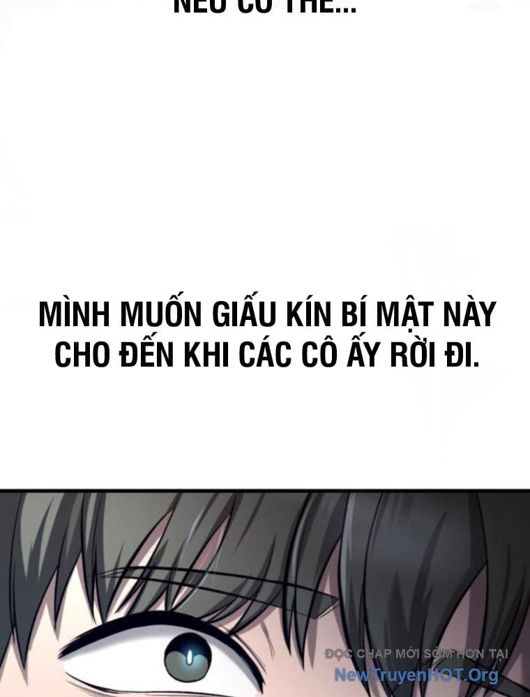 page_96