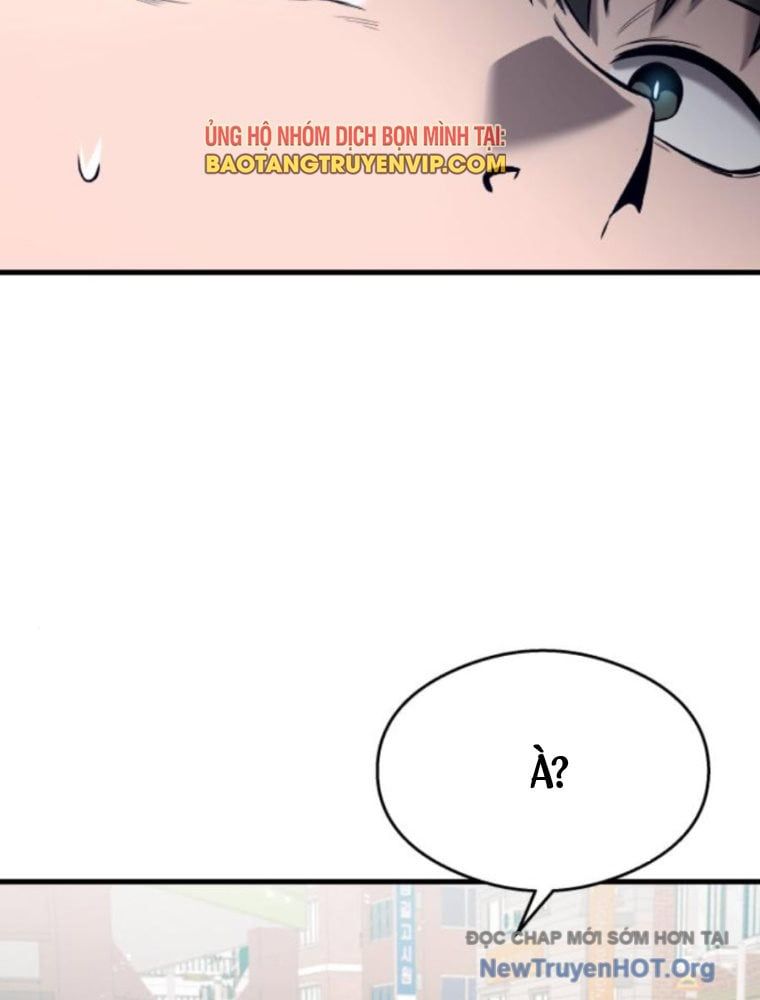 page_97