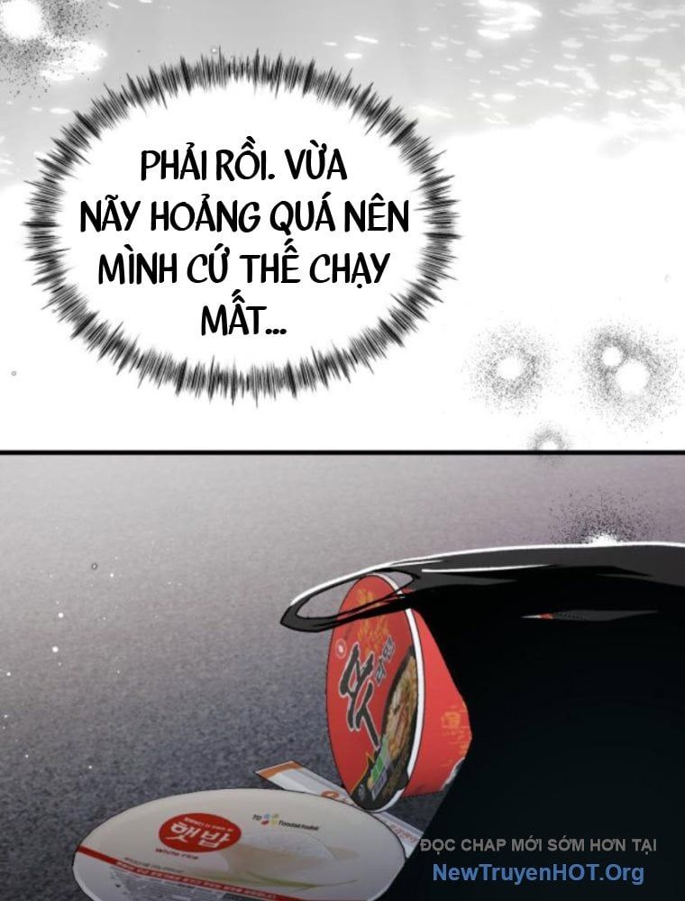 page_99