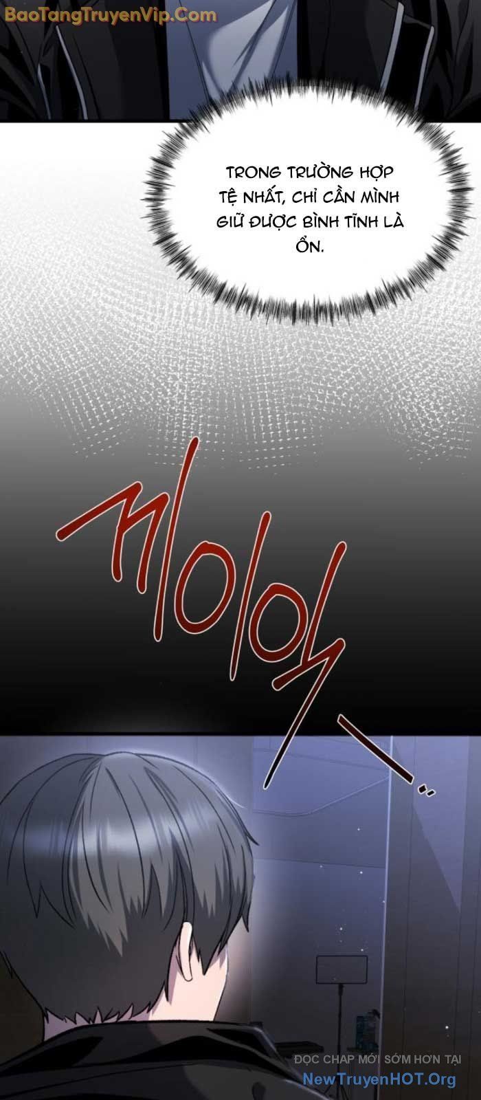 page_11