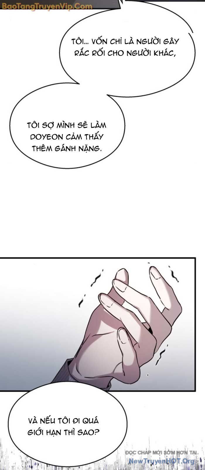 page_23