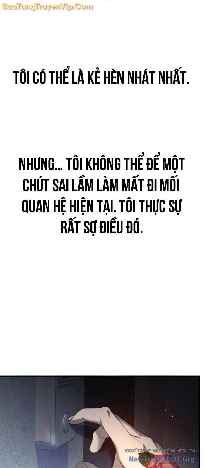 page_38