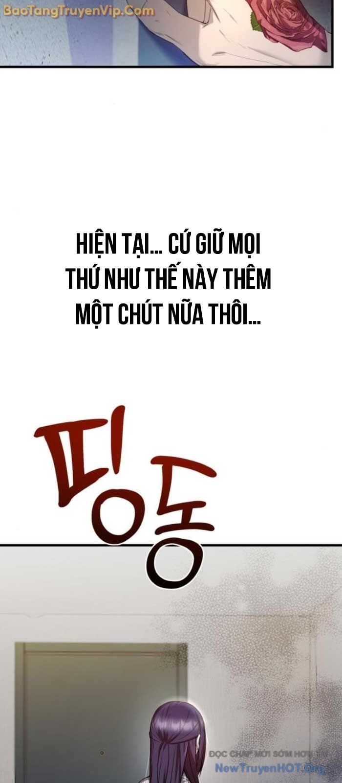 page_39