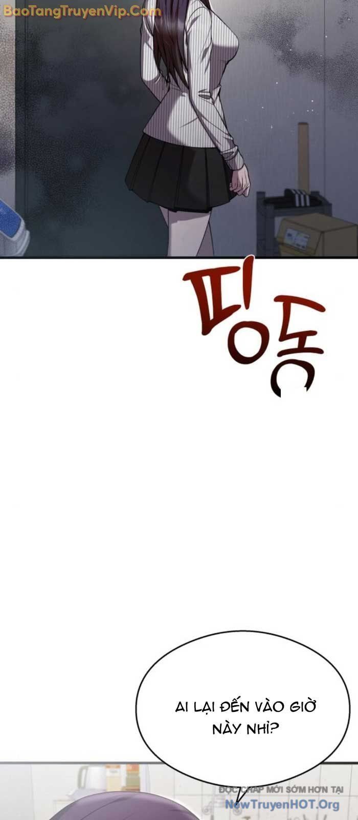 page_40