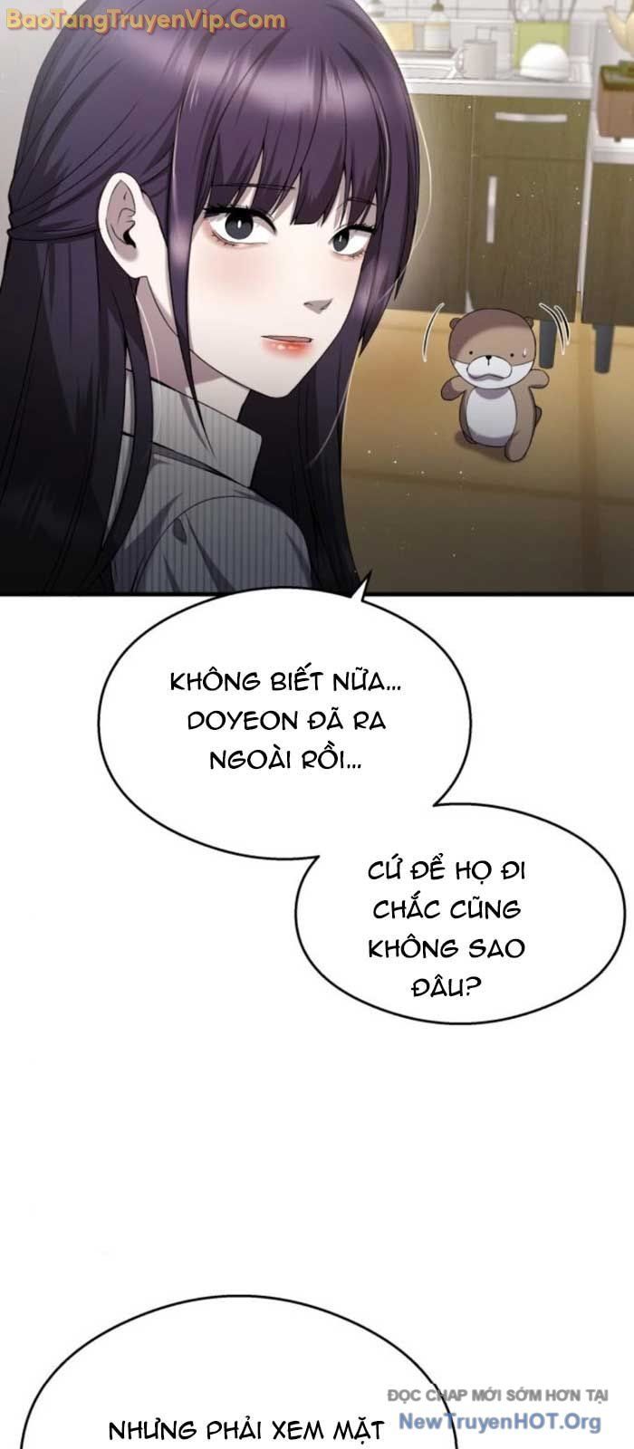 page_41