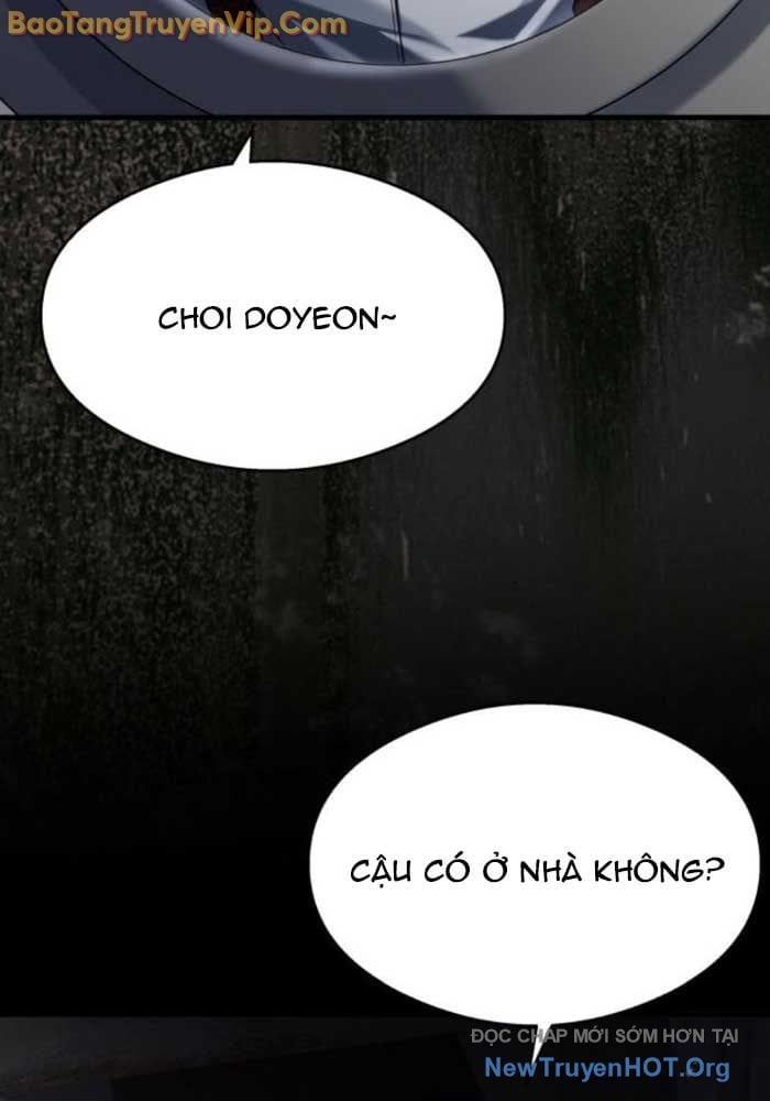 page_45