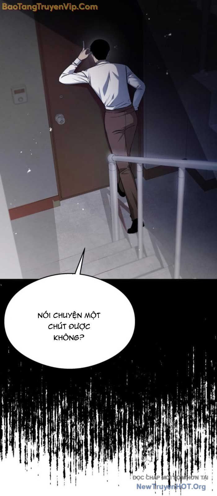 page_46