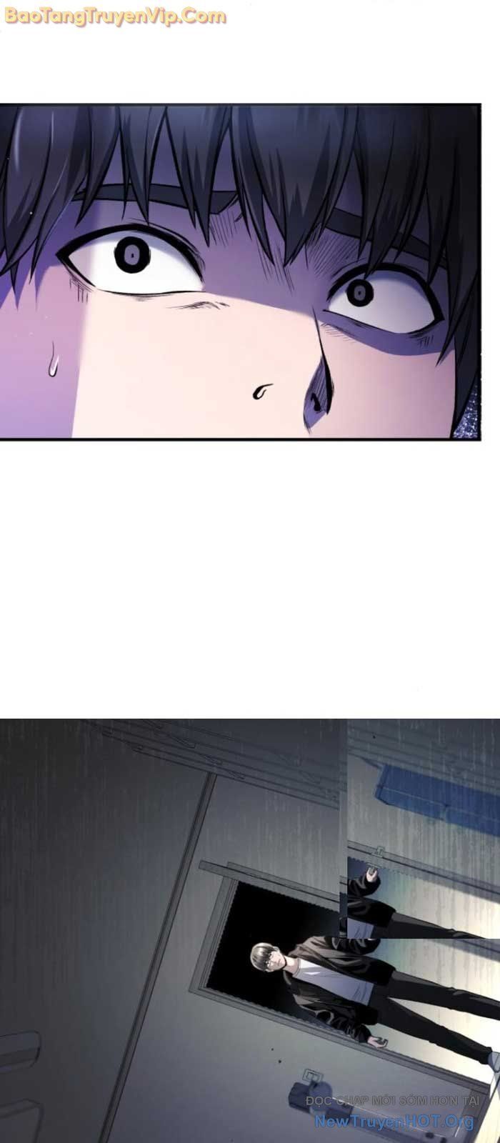 page_47