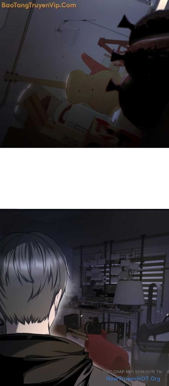 page_48