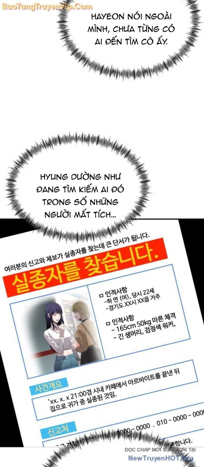 page_50
