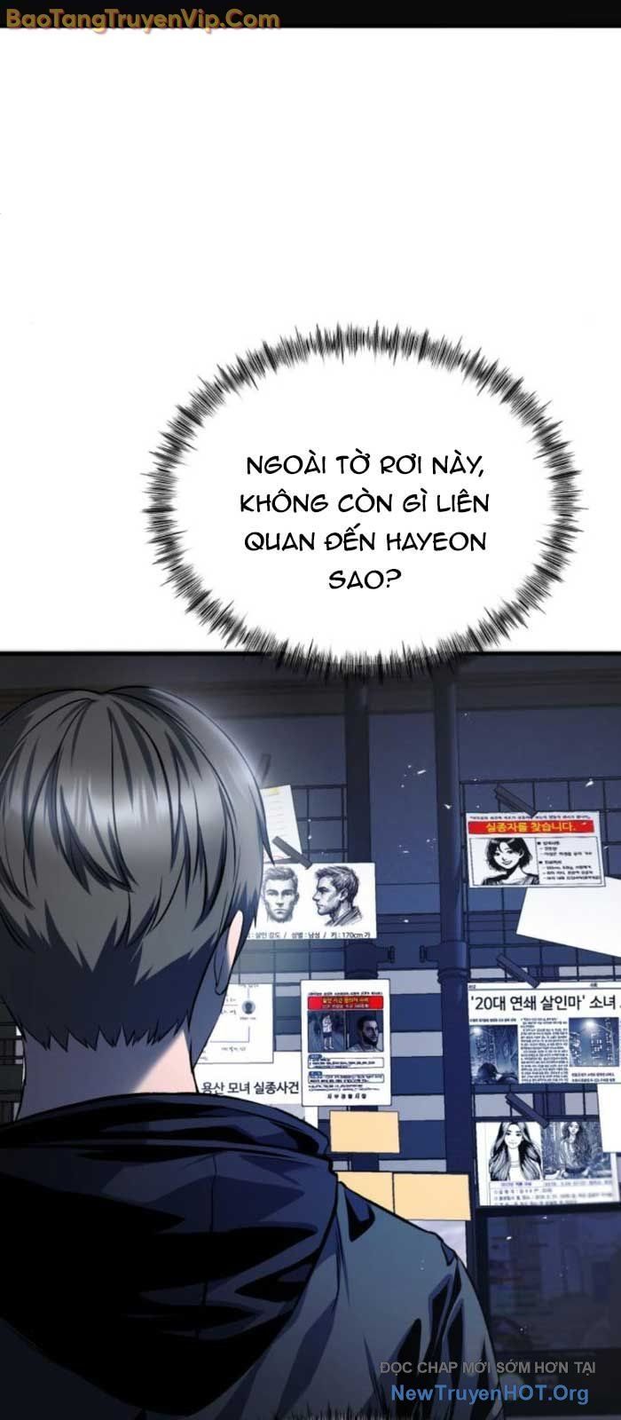 page_52