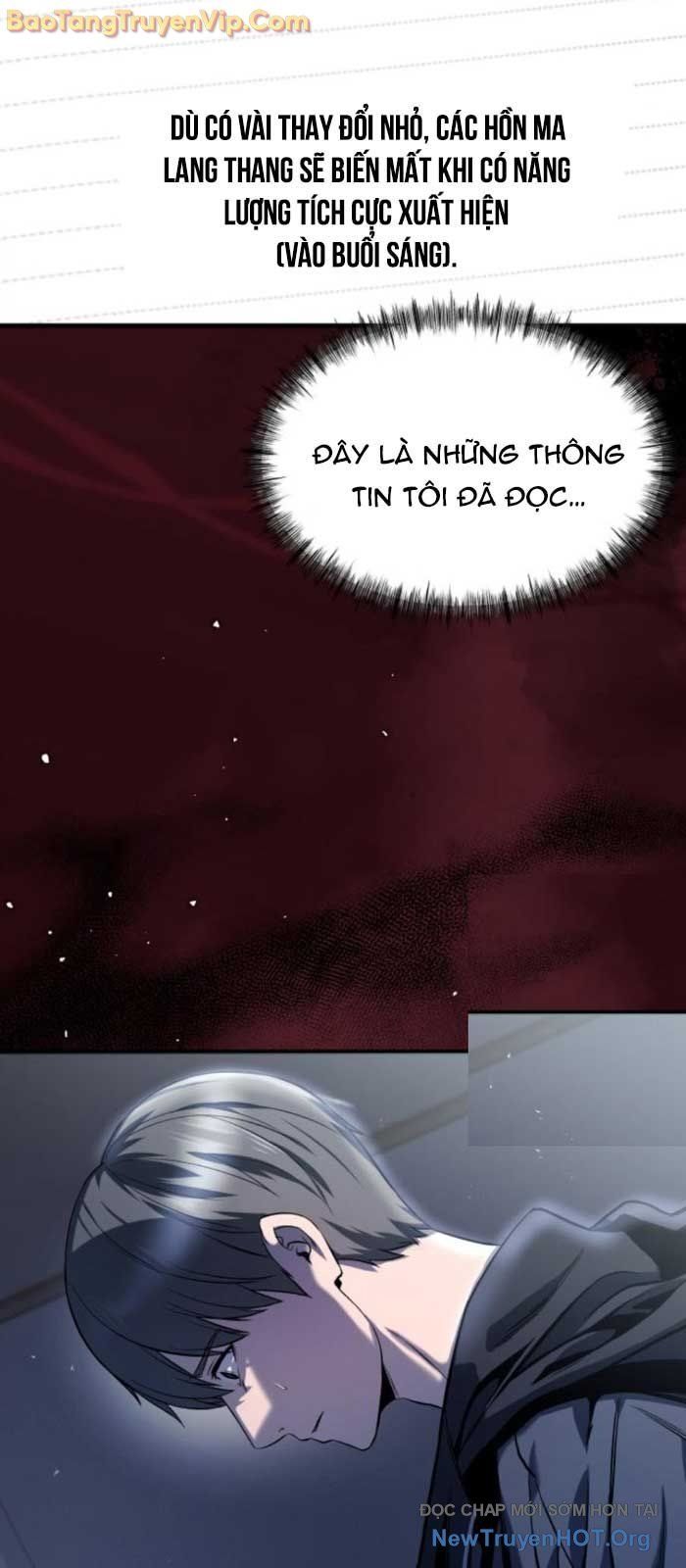page_55