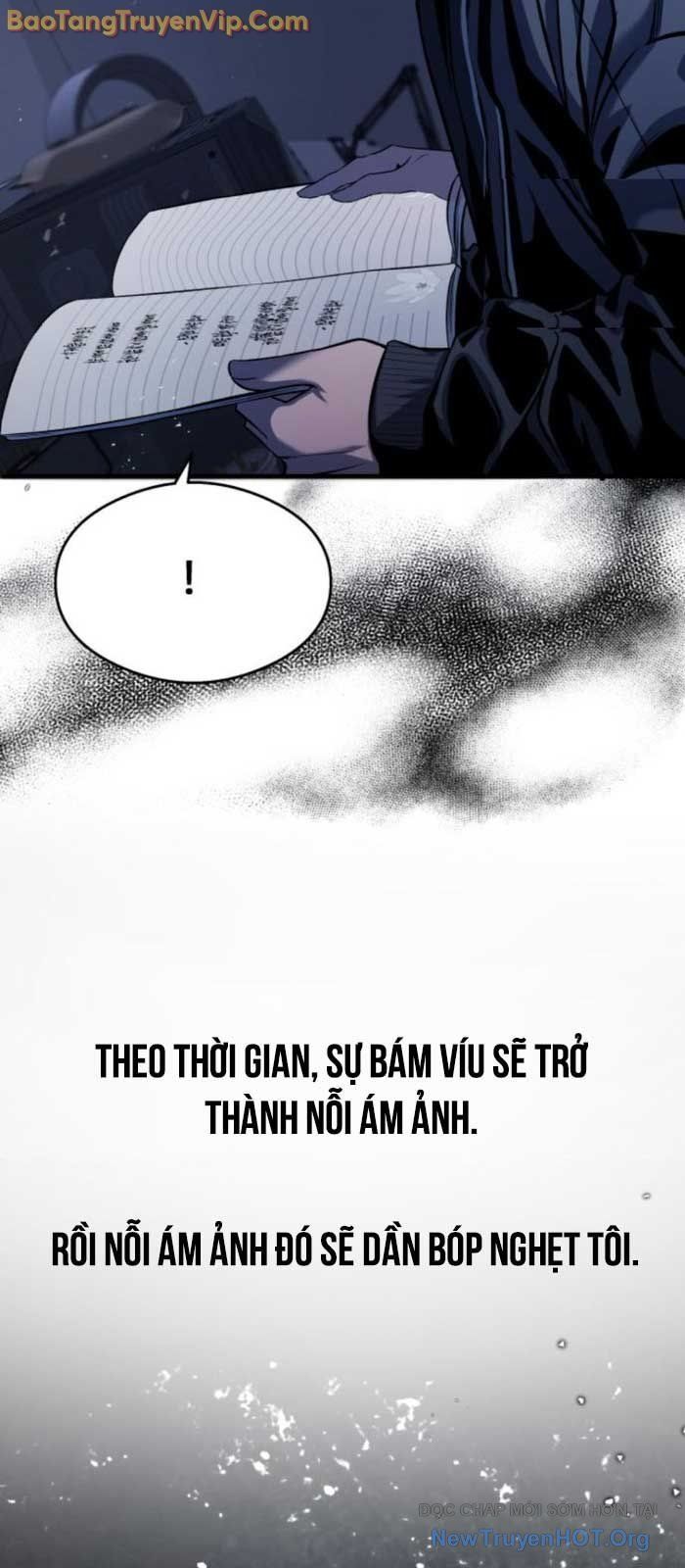 page_56