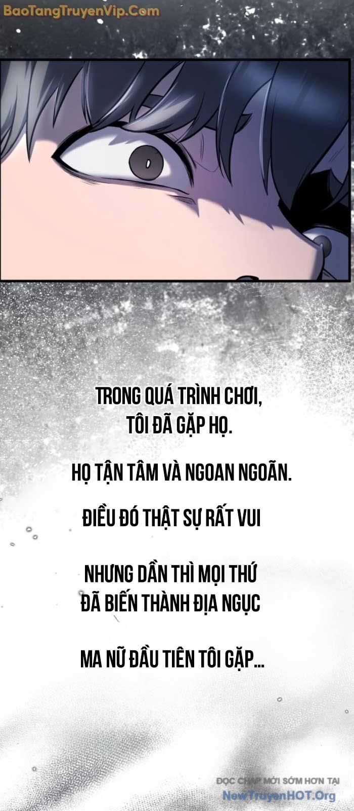 page_57