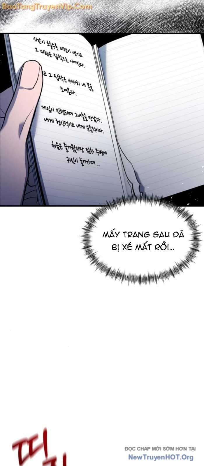 page_58