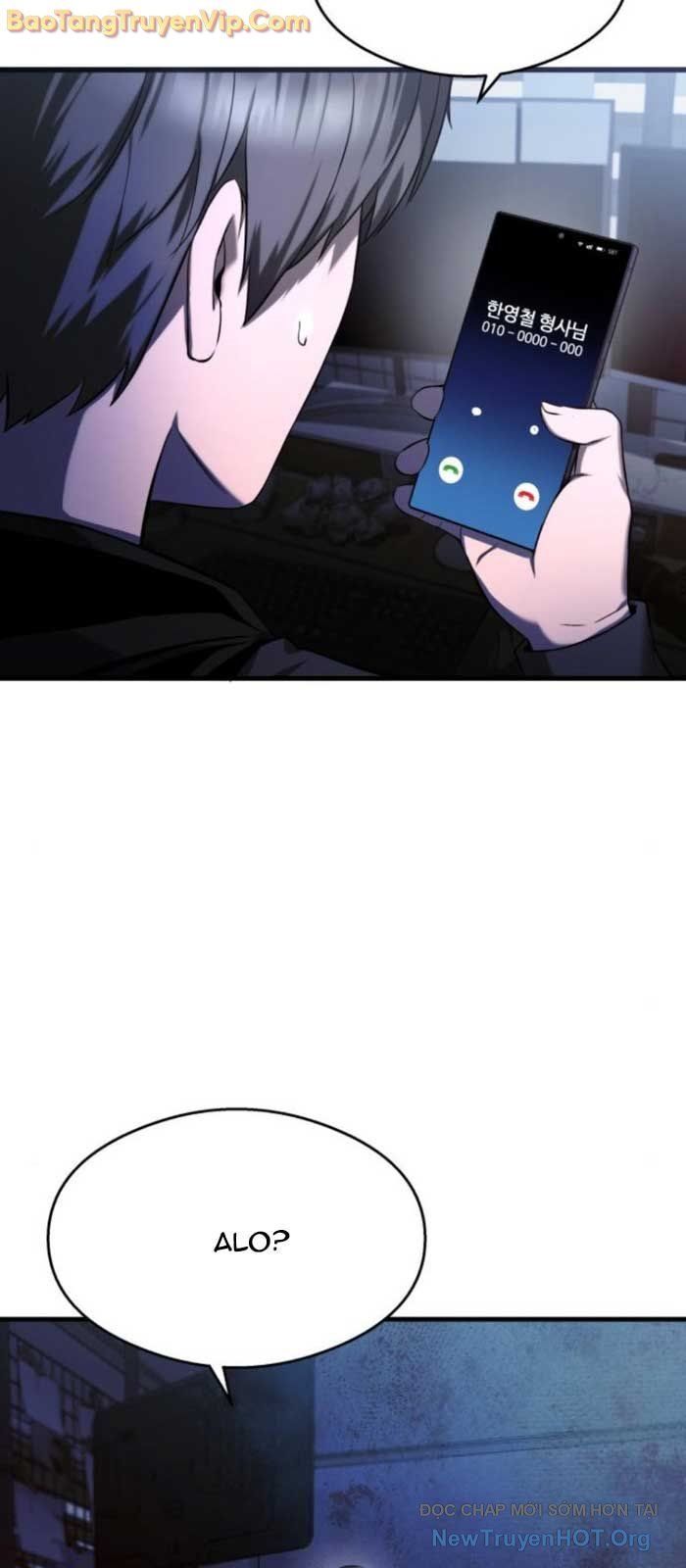 page_60