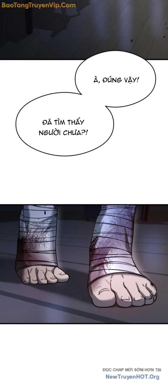 page_63