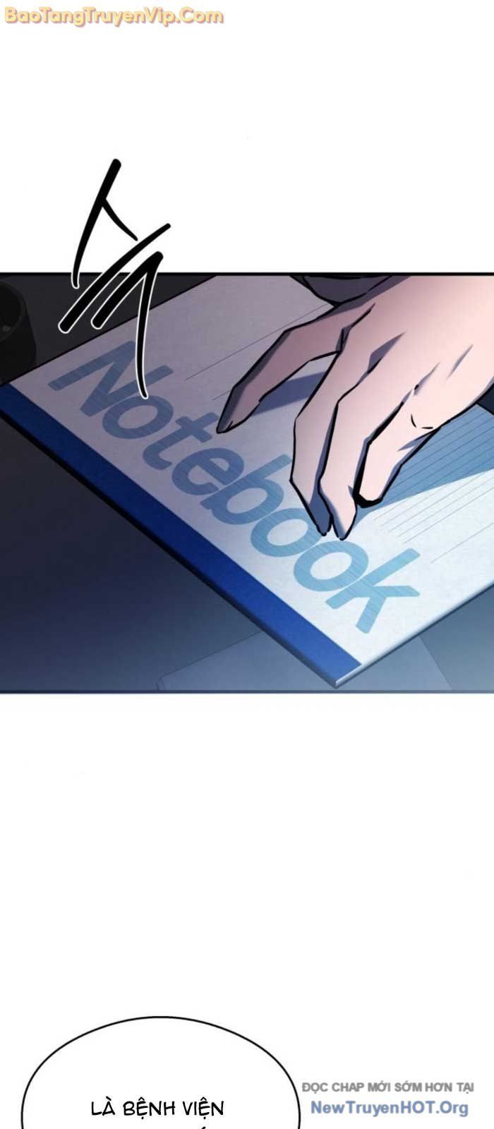 page_71