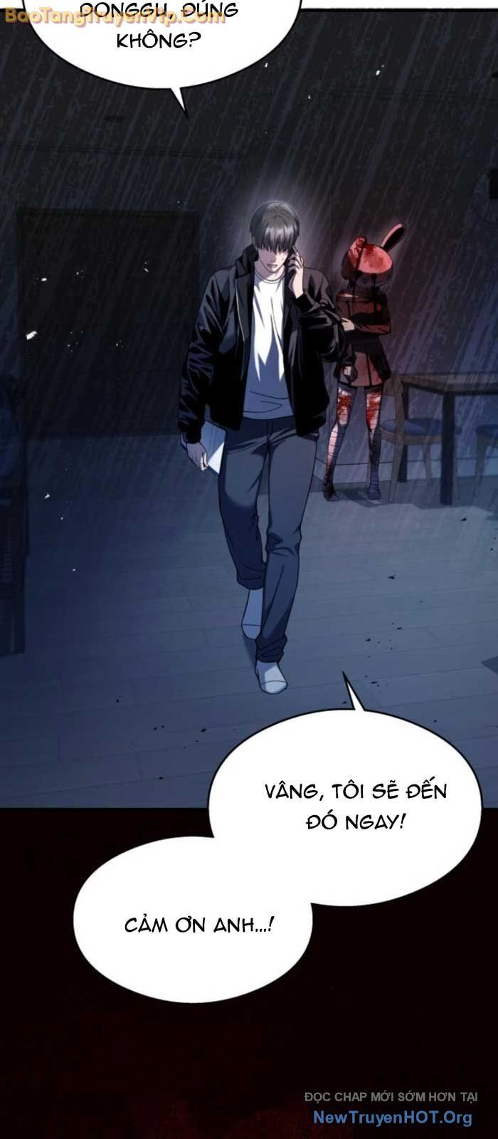 page_72