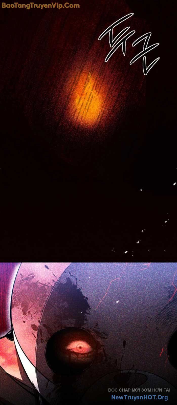 page_73