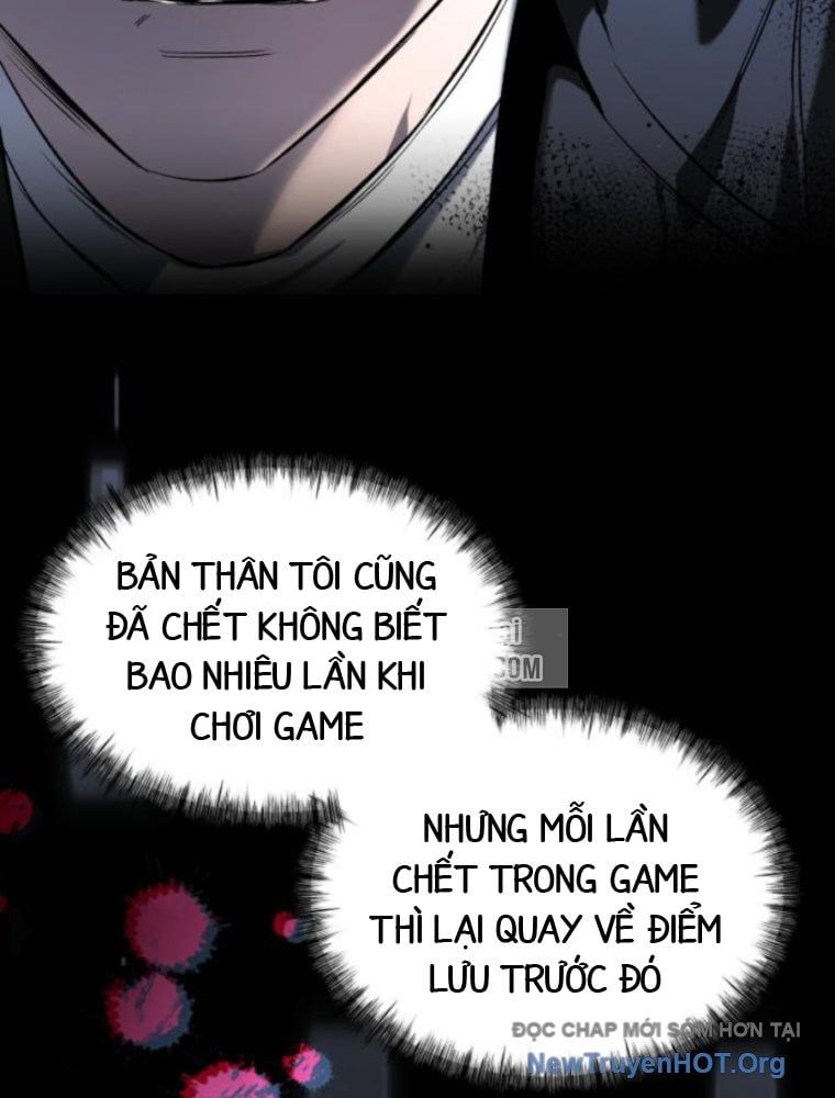 page_100