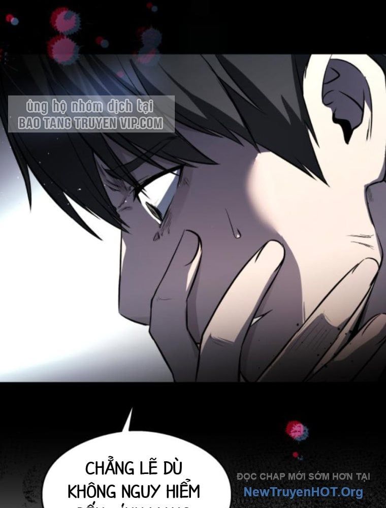 page_102