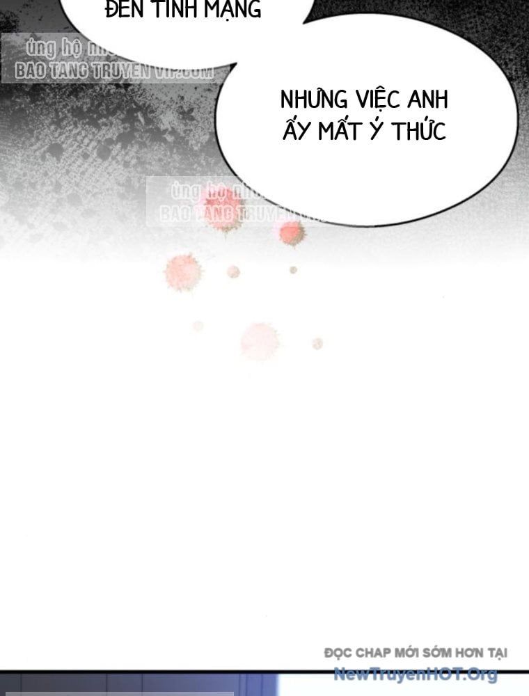 page_103