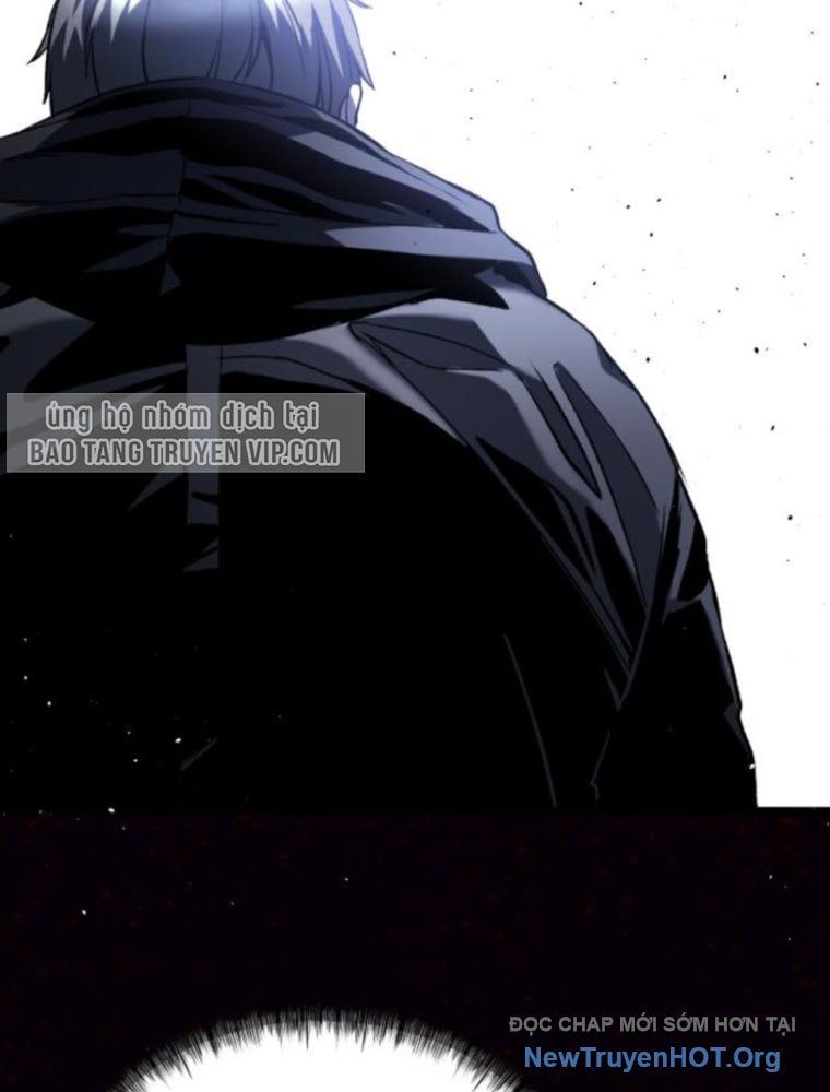 page_106