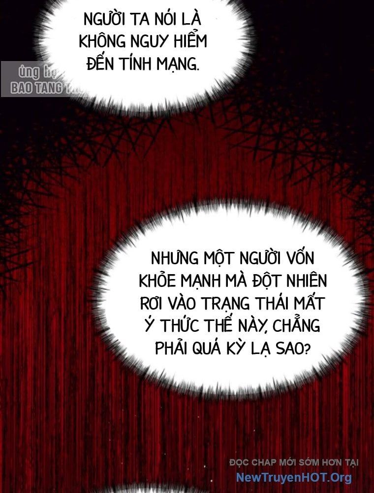 page_107