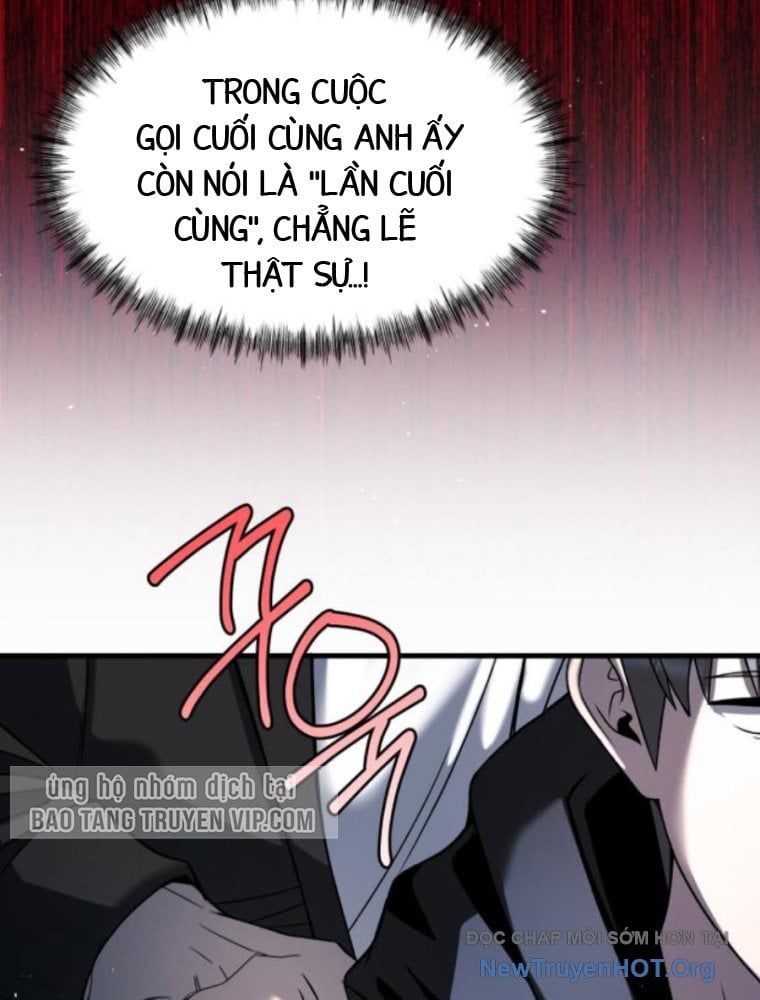 page_108