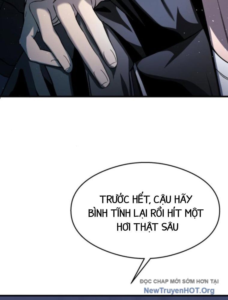 page_109