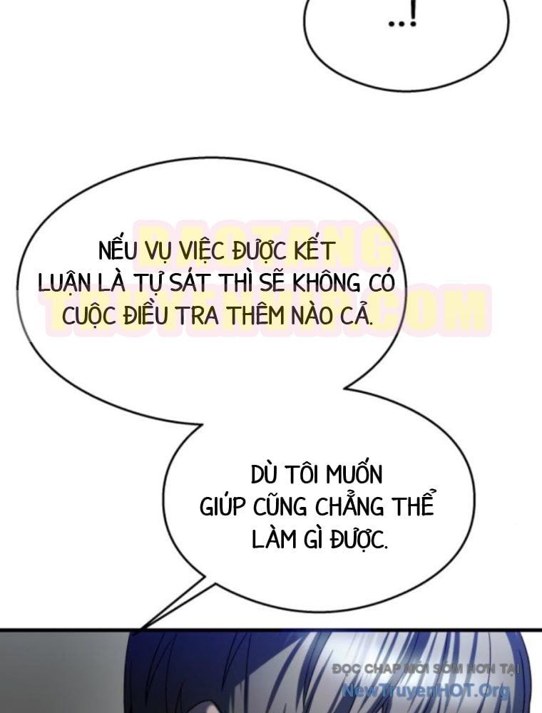 page_111