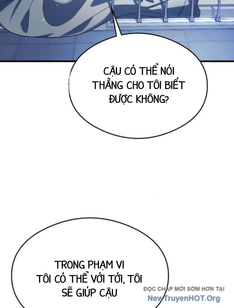page_114