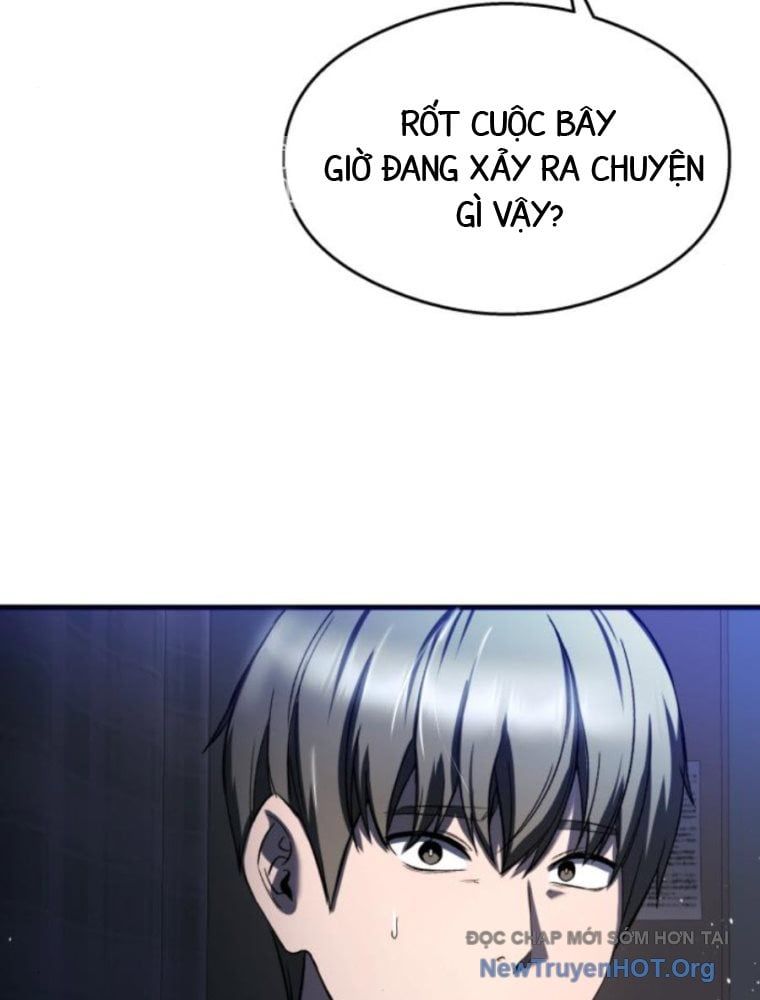 page_116