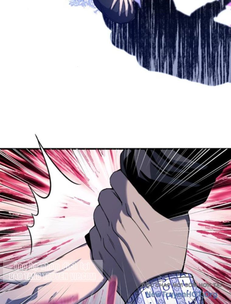 page_121