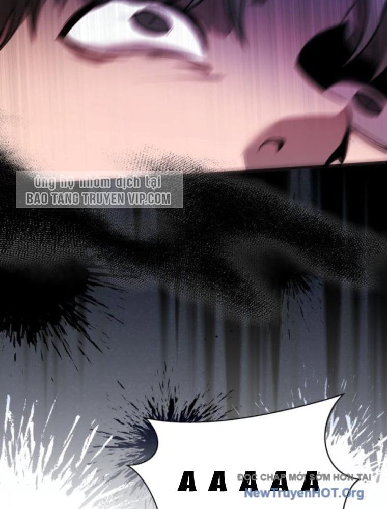 page_125