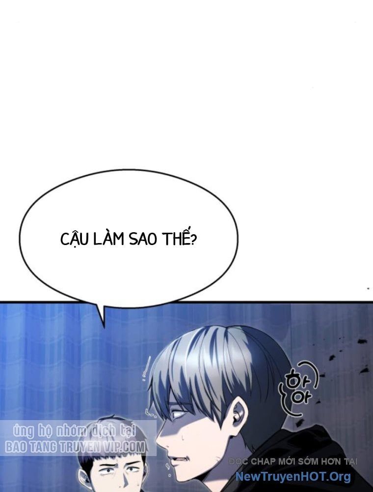 page_127